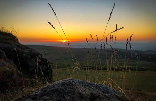 Haytor Court, Haytor, Dartmoor - The Moor on Your Doorstep - Foto 36