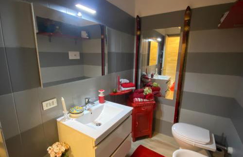 The little Nest - Foto 20