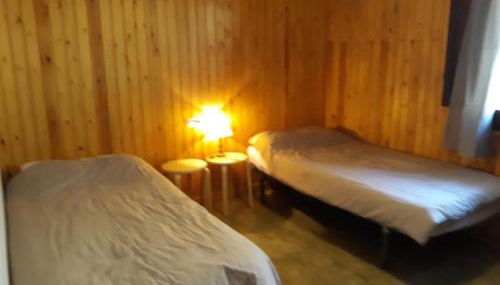 Apartamento - Foto 2