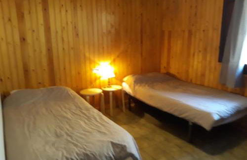 Apartamento - Foto 2