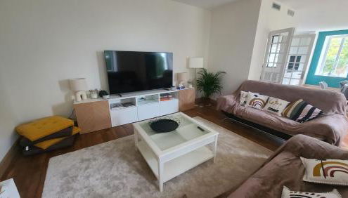 Le Logis de Villefollet - Foto 3