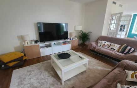 Le Logis de Villefollet - Foto 3