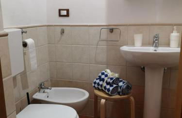 Il Castello di Monteggiori - Foto 30