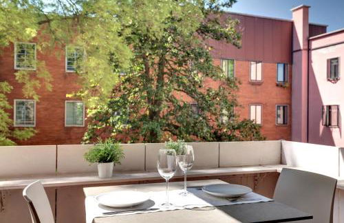 Priuli Apartment - Foto 53