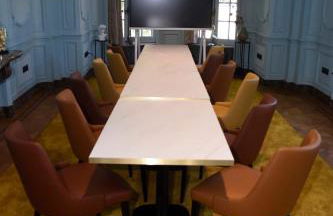 DOMITYS - Le château de la Pilule - Foto 25