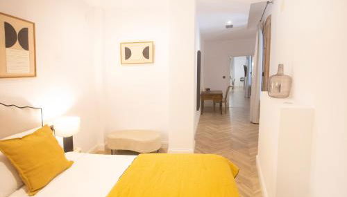 El Rincon de Marieta - Foto 2