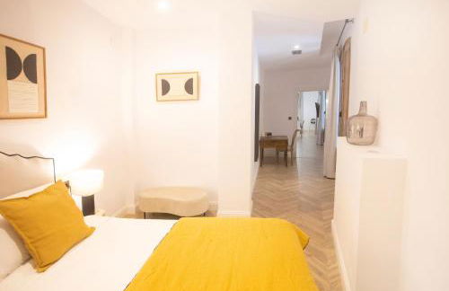 El Rincon de Marieta - Foto 2