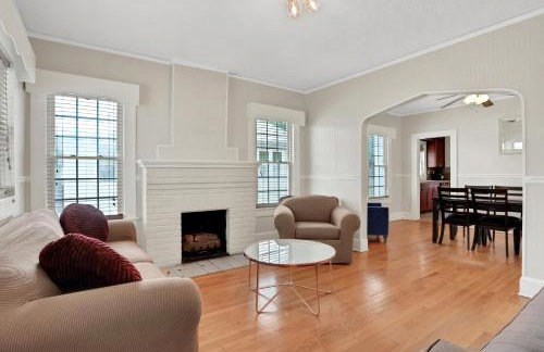 Entire house in Avondale, walking distance to shops and restaurants - Foto 15