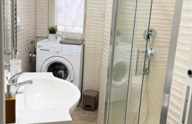 Borgo DiVino - Foto 7