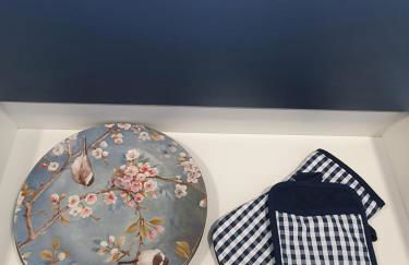 Lindo apto tudo novinho, prédio frente mar - Foto 43