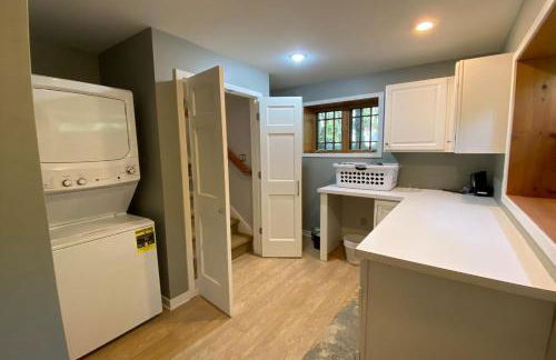 Cranmer Hearth Lakehouse - Foto 14