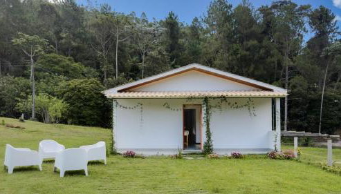 Sítio D Ouro - Foto 4