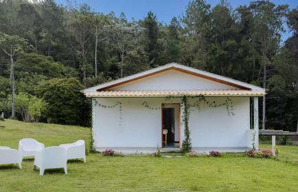 Sítio D Ouro - Foto 4