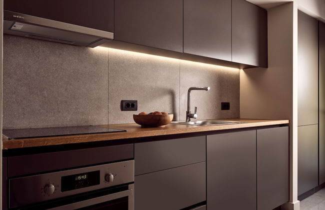 Drallos Luxury Villa - Foto 21