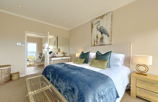 Villa Vista - Foto 4