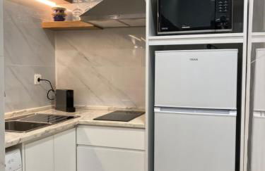 Sefardita - Guest House - Foto 10