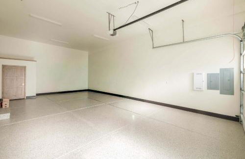 Summit Haus - Foto 62