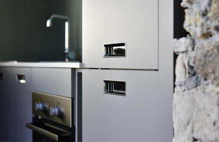 Il Ronchetto - Photo 35