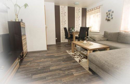 FeWo Fam. Groß - Foto 14