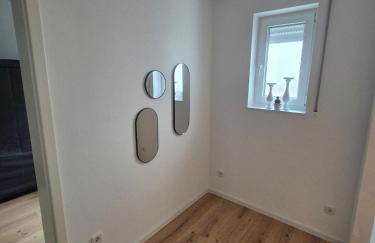 Großzügige 96 qm Wohnung mit 2 Schlafzimmern und großem Wohnzimmer - Foto 11