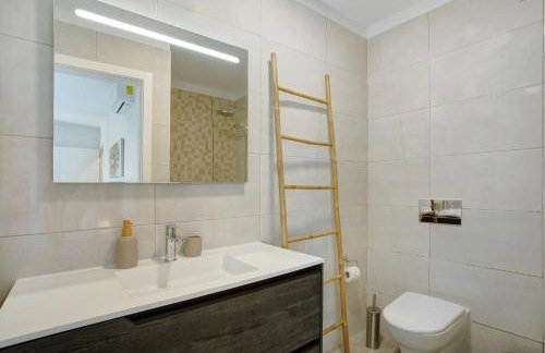 Casa Do Tempo com Jacuzzi - Foto 16