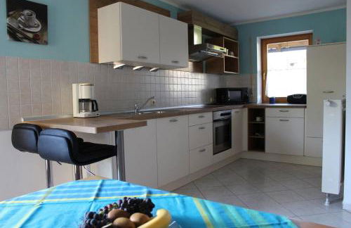 Kulmblick Kastl - Foto 4