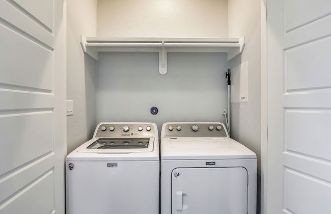 Skin and Bones - Foto 25