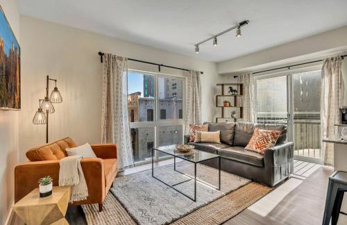 Paperbox by Cloud Dream Homes - Foto 69