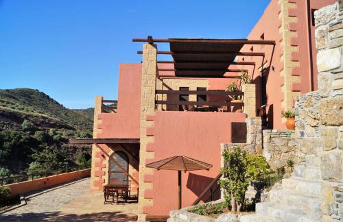 Archon Villa - Foto 7