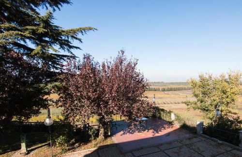 Merumalia Wine Resort - Foto 28