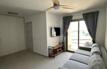 Apartamento con vista al mar - Foto 36