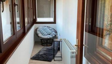 Vali‘s Apartment One - Foto 5