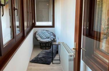 Vali‘s Apartment One - Foto 5