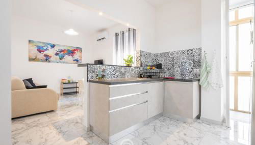 Casa Elvira - Foto 4