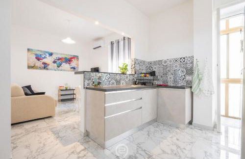 Casa Elvira - Foto 4