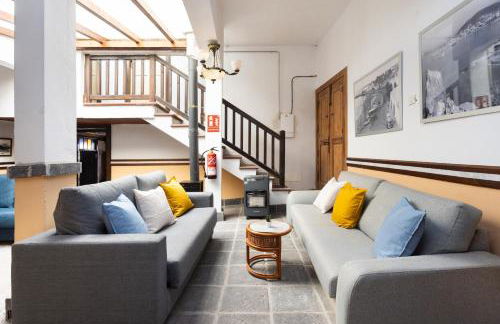 Casa Argelia - Foto 8