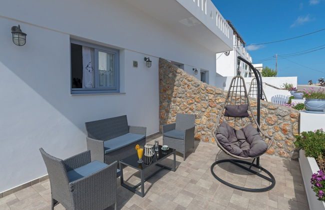 Provenzo Luxury Apartments & Suites - Foto 73