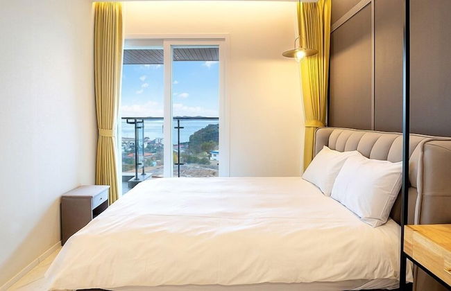 Elijah Resort - Foto 29