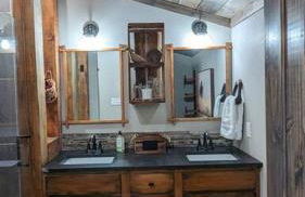 Enjoy Ozark History in Style! - Foto 38