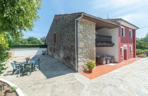 Casa La venta de Pedro - Foto 6