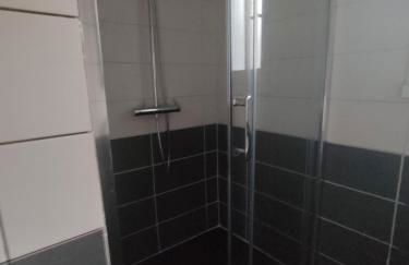 appartement dans maison de village - Foto 7