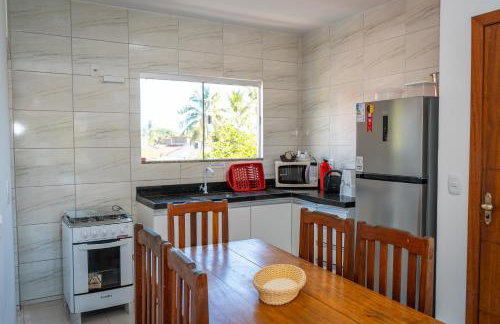 Porto Luar Apart Hotel - Foto 128