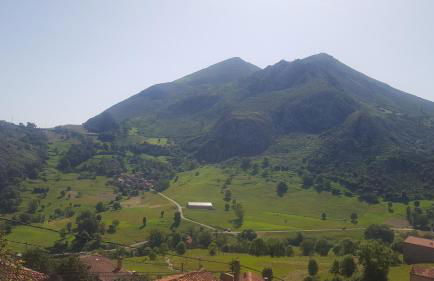 La Resplenda - Foto 43