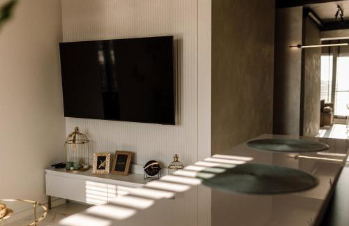 SkyLOFT & MiniLOFT Opole - Foto 77