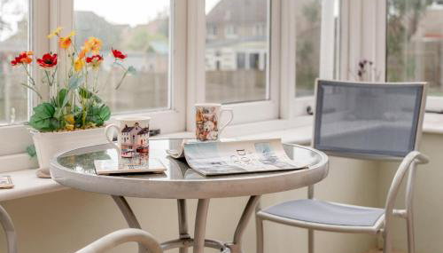 3 Bed in Weymouth oc-s33545 - Foto 5, Other