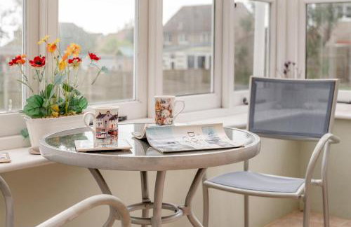 3 Bed in Weymouth oc-s33545 - Foto 5