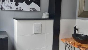 Ferienhaus WeserLiebe - Foto 3