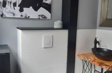 Ferienhaus WeserLiebe - Foto 3