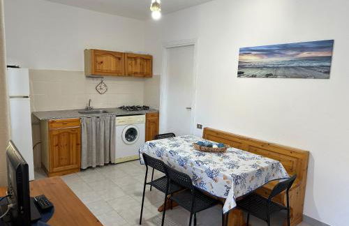 Villaggio Malfidano - Foto 11