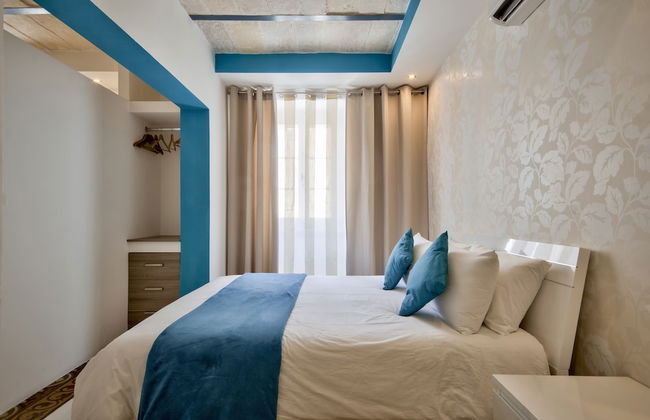 Barrakka Suites - Foto 5